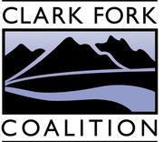 Clark Fork Coalition Logo